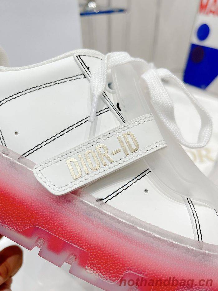 Dior Shoes DIS00107 Dior Shoes DIS00107