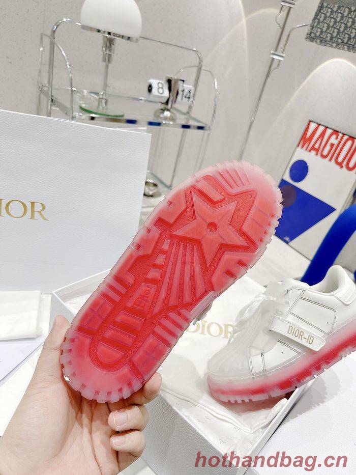 Dior Shoes DIS00107 Dior Shoes DIS00107