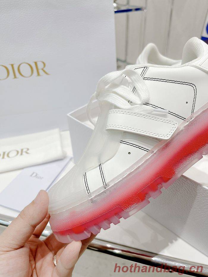 Dior Shoes DIS00107 Dior Shoes DIS00107