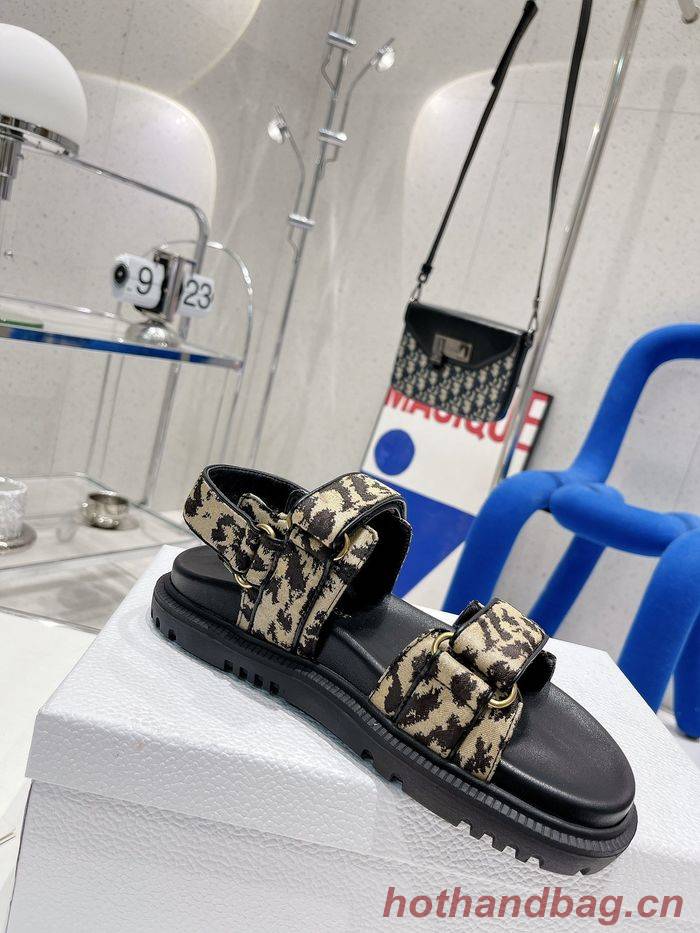 Dior Shoes DIS00108 Dior Shoes DIS00108