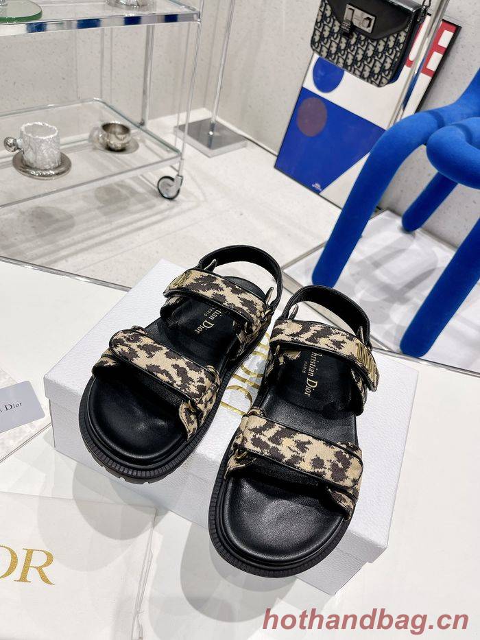 Dior Shoes DIS00108 Dior Shoes DIS00108