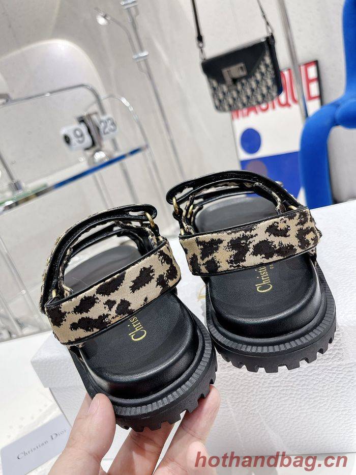 Dior Shoes DIS00108 Dior Shoes DIS00108