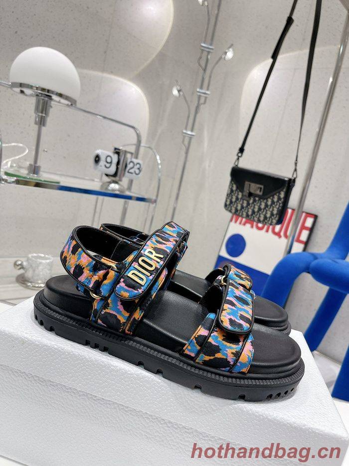 Dior Shoes DIS00109 Dior Shoes DIS00109