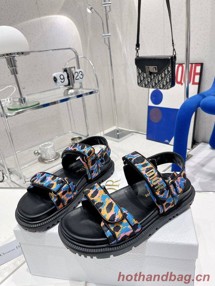 Dior Shoes DIS00109 Dior Shoes DIS00109