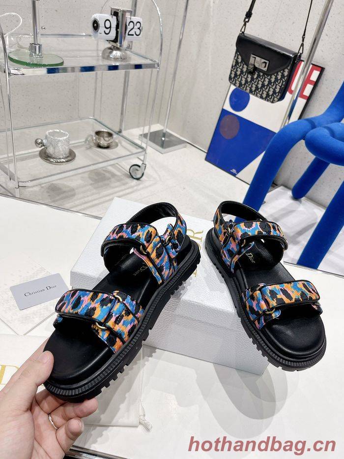 Dior Shoes DIS00109 Dior Shoes DIS00109