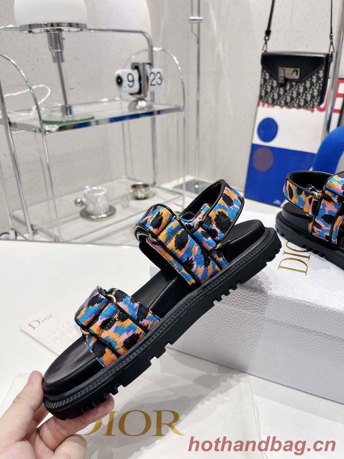 Dior Shoes DIS00109 Dior Shoes DIS00109