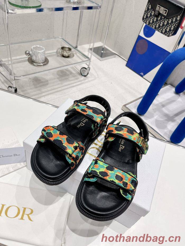 Dior Shoes DIS00110 Dior Shoes DIS00110