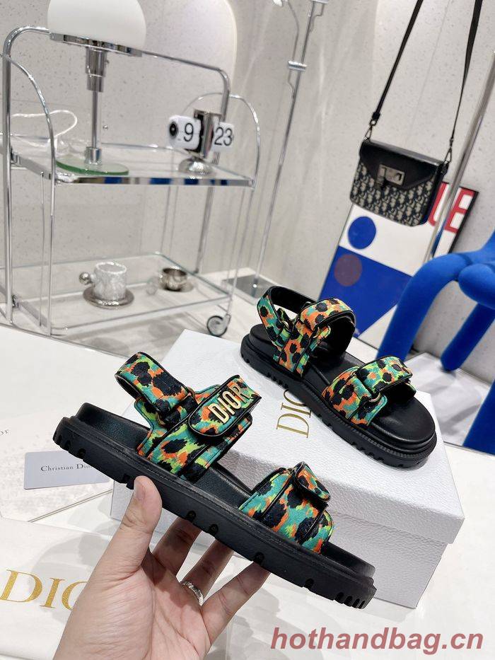 Dior Shoes DIS00110 Dior Shoes DIS00110