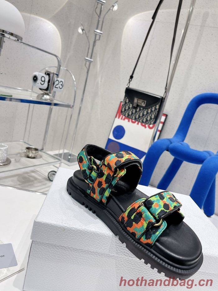 Dior Shoes DIS00110 Dior Shoes DIS00110