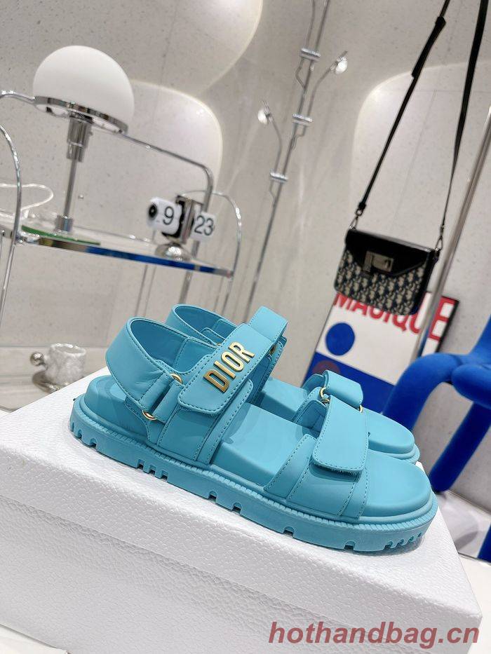 Dior Shoes DIS00111 Dior Shoes DIS00111