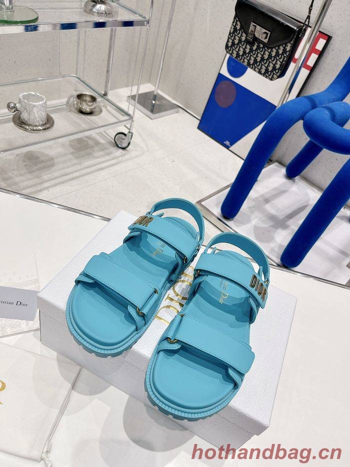 Dior Shoes DIS00111 Dior Shoes DIS00111