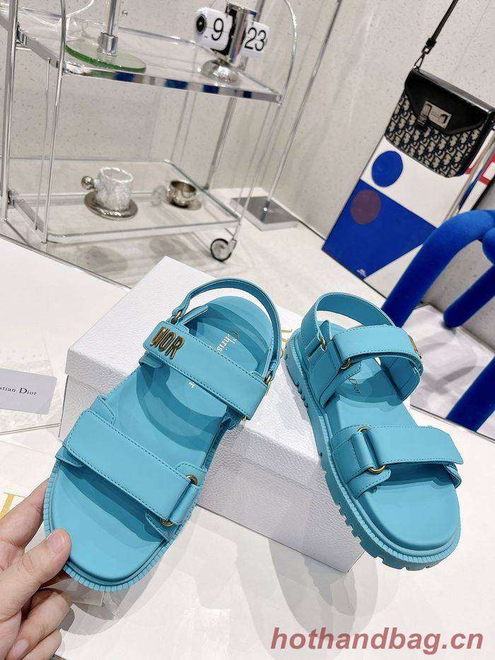 Dior Shoes DIS00111 Dior Shoes DIS00111