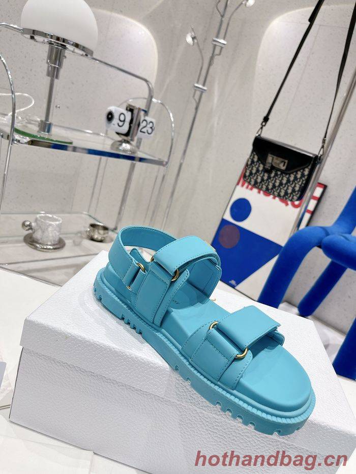 Dior Shoes DIS00111 Dior Shoes DIS00111