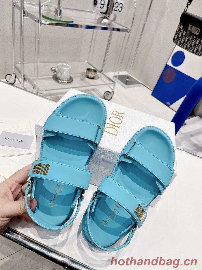 Dior Shoes DIS00111 Dior Shoes DIS00111