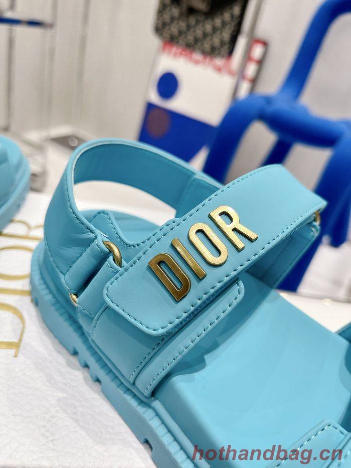 Dior Shoes DIS00111 Dior Shoes DIS00111