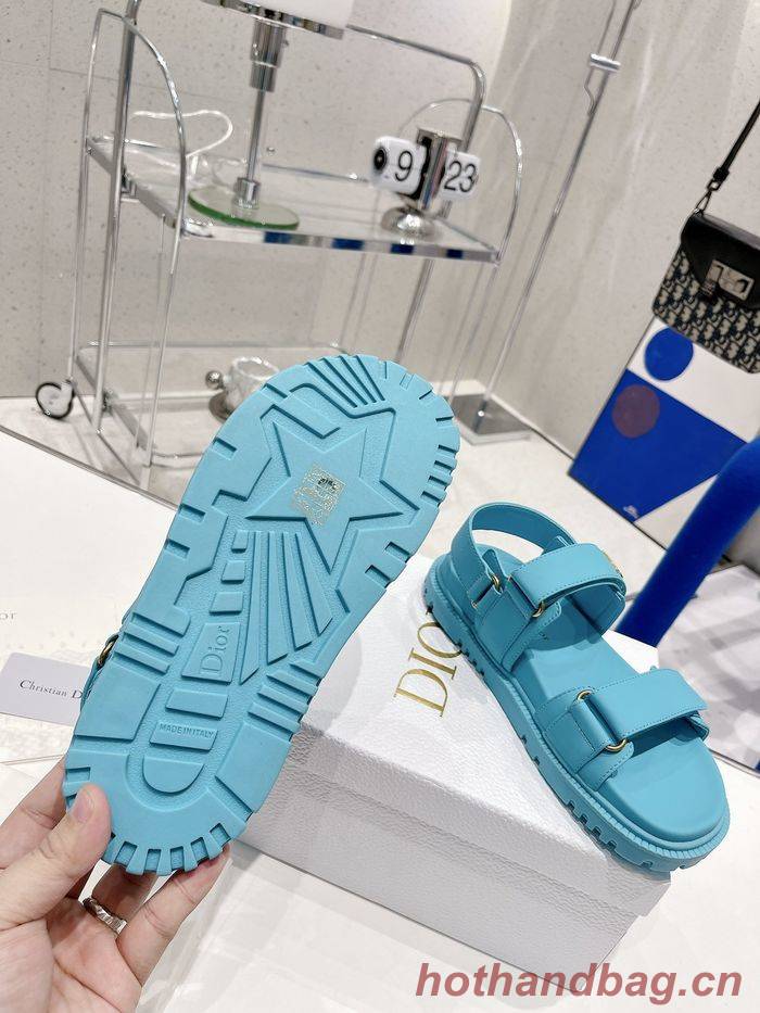 Dior Shoes DIS00111 Dior Shoes DIS00111