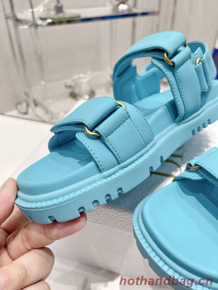 Dior Shoes DIS00111 Dior Shoes DIS00111