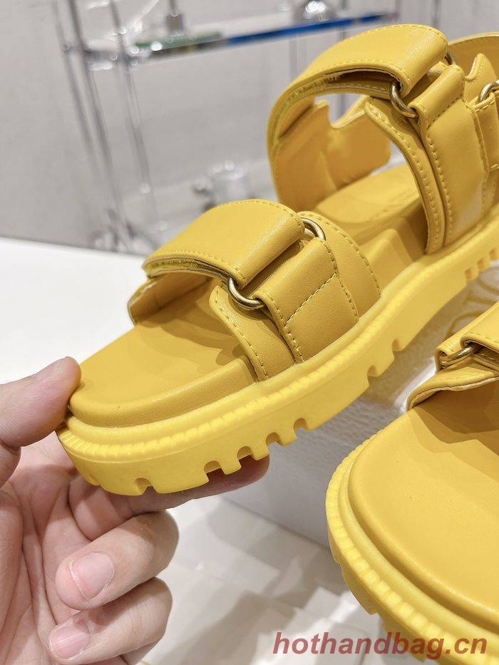 Dior Shoes DIS00112 Dior Shoes DIS00112