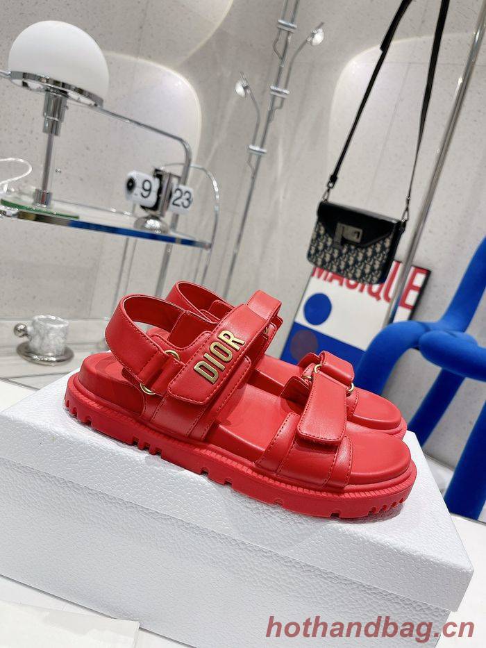 Dior Shoes DIS00113 Dior Shoes DIS00113