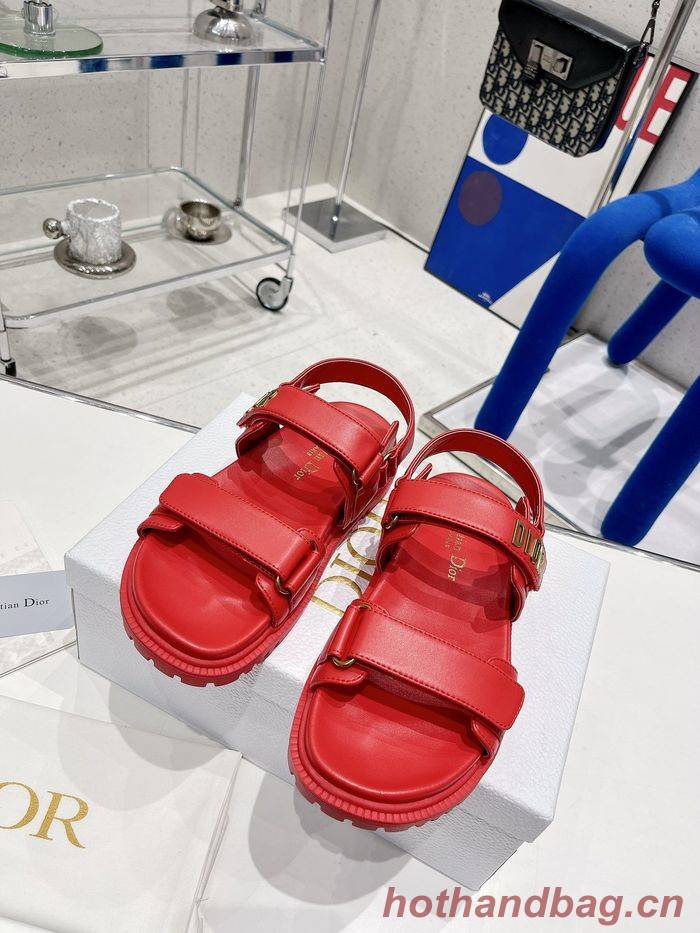 Dior Shoes DIS00113 Dior Shoes DIS00113