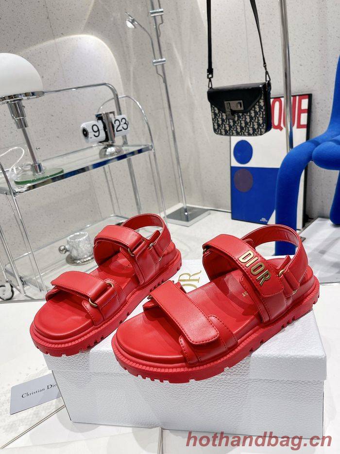 Dior Shoes DIS00113 Dior Shoes DIS00113