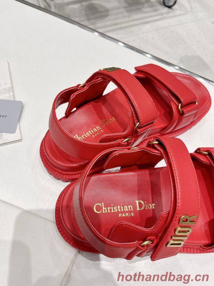 Dior Shoes DIS00113 Dior Shoes DIS00113