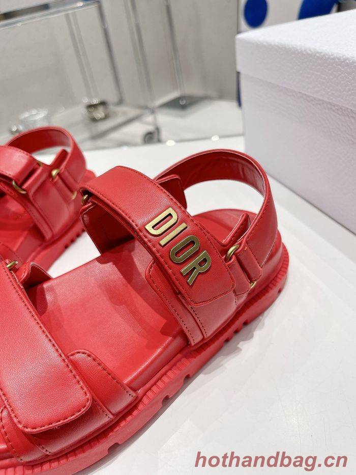 Dior Shoes DIS00113 Dior Shoes DIS00113