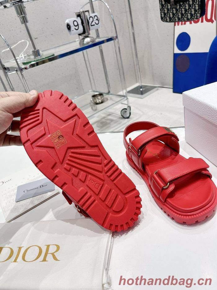 Dior Shoes DIS00113 Dior Shoes DIS00113