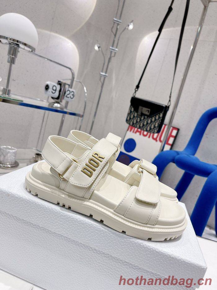 Dior Shoes DIS00114 Dior Shoes DIS00114