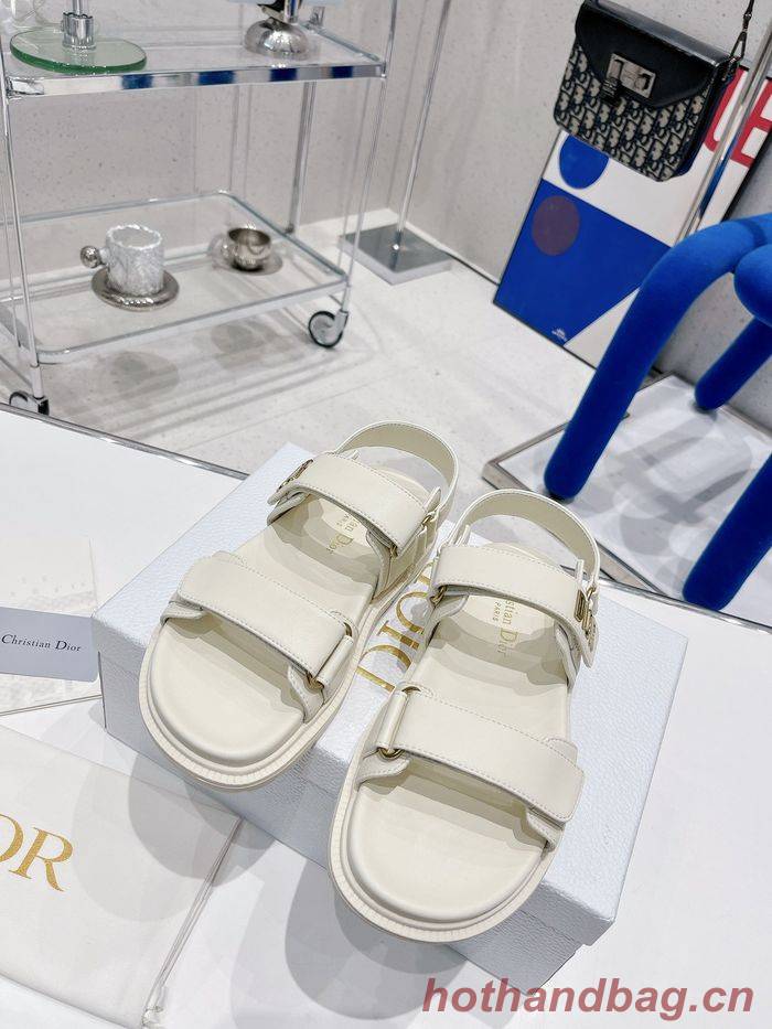 Dior Shoes DIS00114 Dior Shoes DIS00114