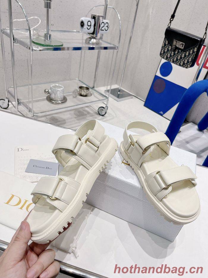 Dior Shoes DIS00114 Dior Shoes DIS00114