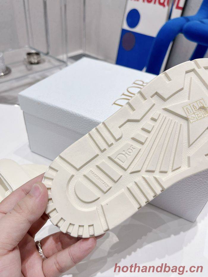 Dior Shoes DIS00114 Dior Shoes DIS00114