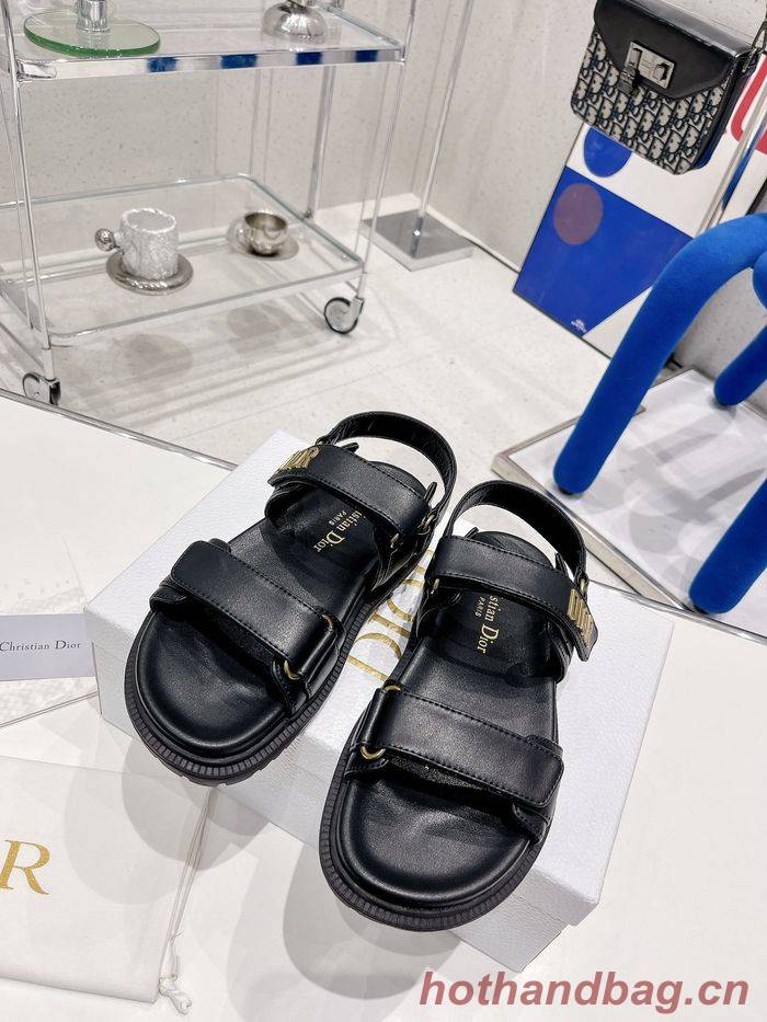 Dior Shoes DIS00116 Dior Shoes DIS00116