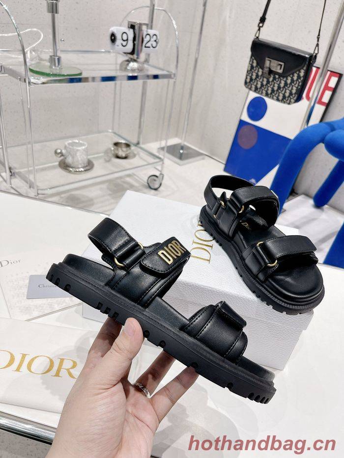 Dior Shoes DIS00116 Dior Shoes DIS00116