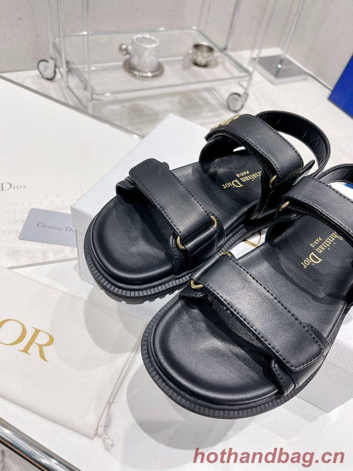 Dior Shoes DIS00116 Dior Shoes DIS00116