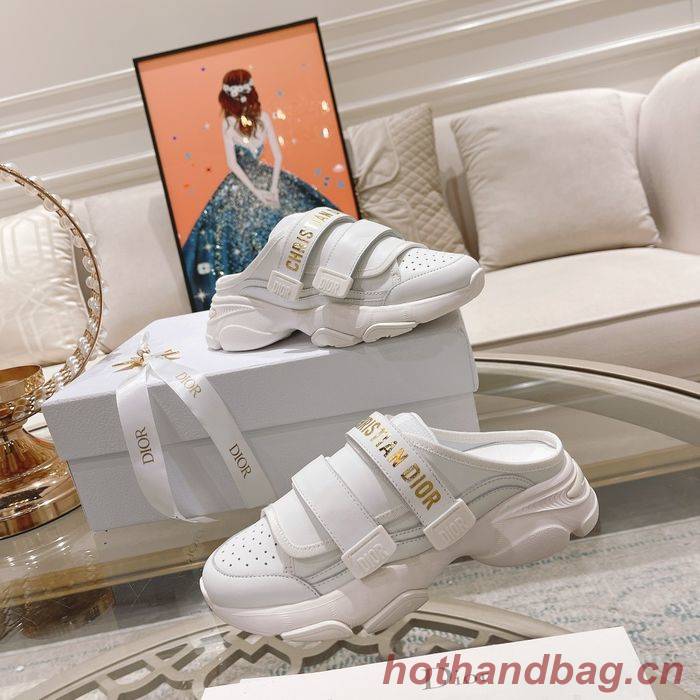 Dior Shoes DIS00117 Dior Shoes DIS00117