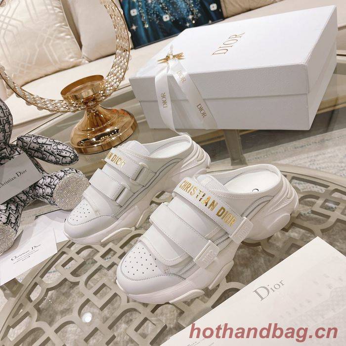 Dior Shoes DIS00117 Dior Shoes DIS00117