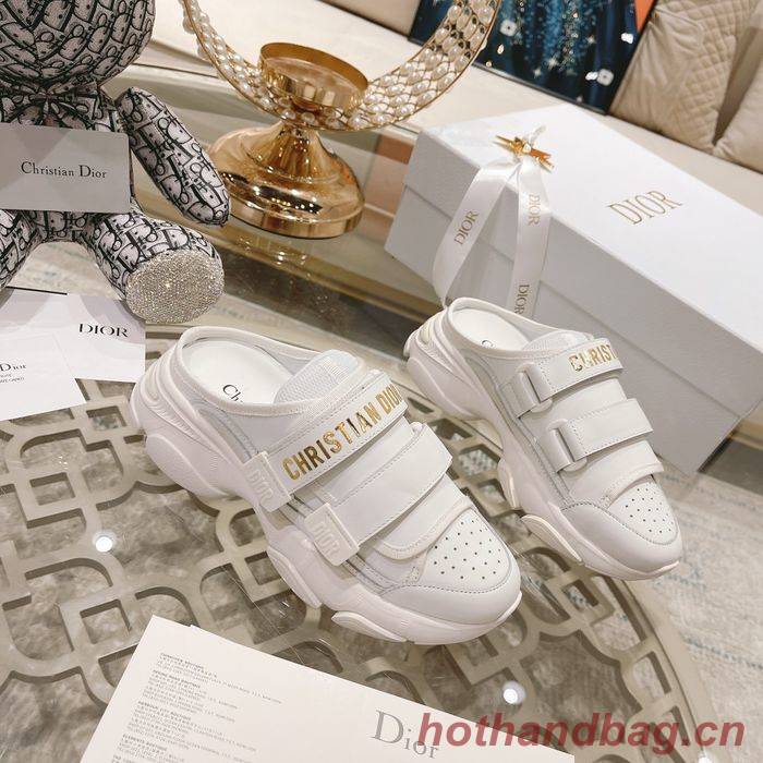 Dior Shoes DIS00117 Dior Shoes DIS00117