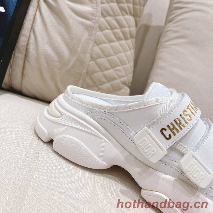 Dior Shoes DIS00117 Dior Shoes DIS00117