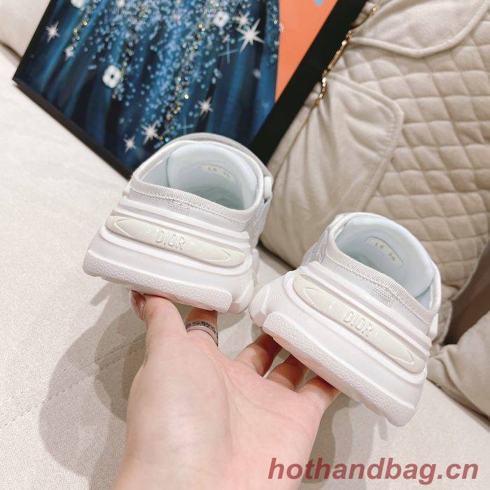 Dior Shoes DIS00117 Dior Shoes DIS00117