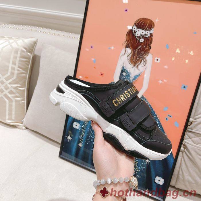 Dior Shoes DIS00118 Dior Shoes DIS00118