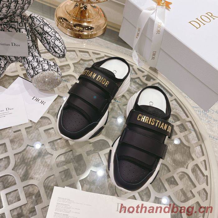 Dior Shoes DIS00118 Dior Shoes DIS00118