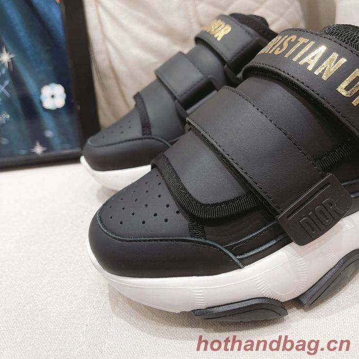 Dior Shoes DIS00118 Dior Shoes DIS00118