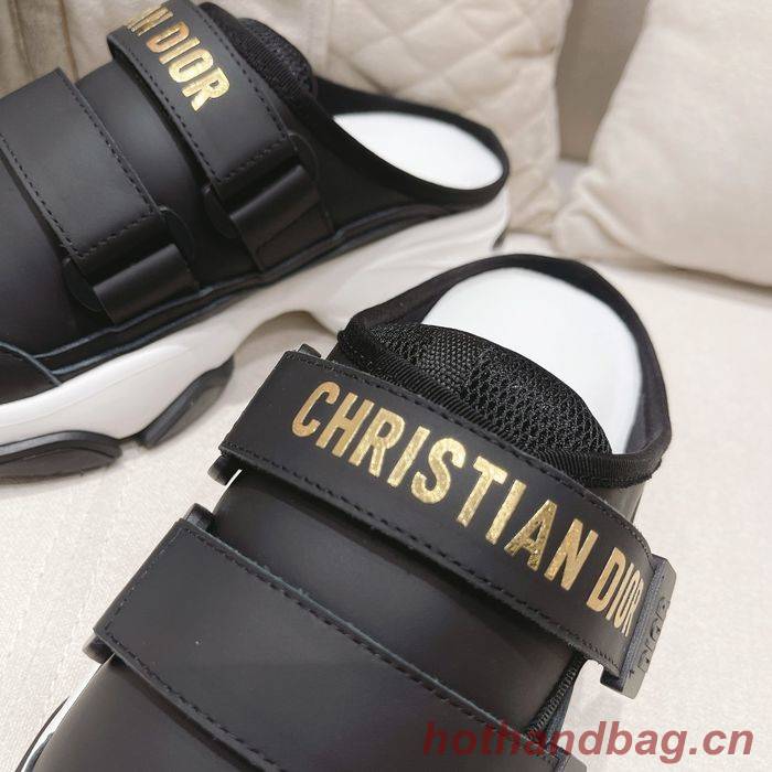 Dior Shoes DIS00118 Dior Shoes DIS00118