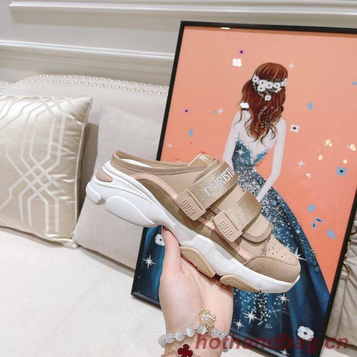 Dior Shoes DIS00119 Dior Shoes DIS00119