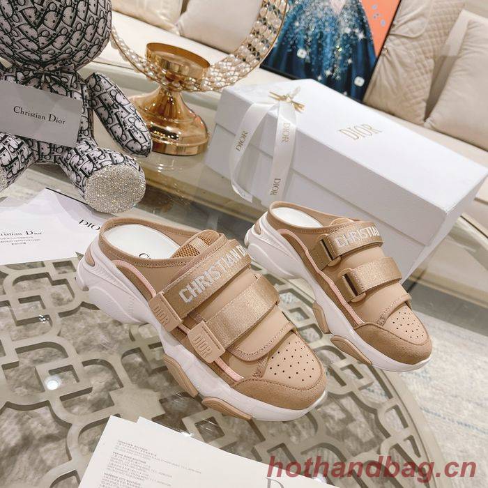 Dior Shoes DIS00119 Dior Shoes DIS00119