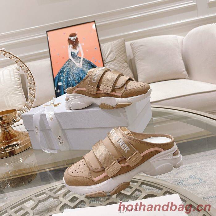 Dior Shoes DIS00119 Dior Shoes DIS00119