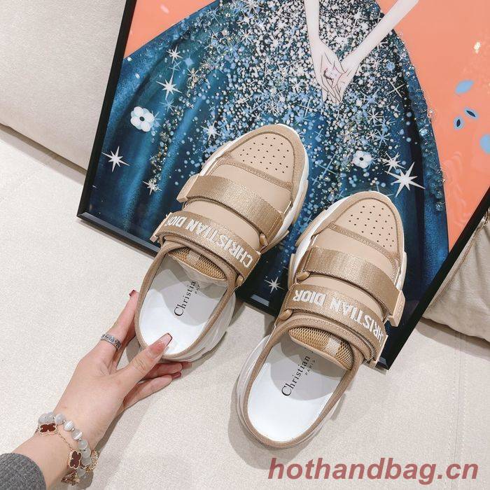 Dior Shoes DIS00119 Dior Shoes DIS00119