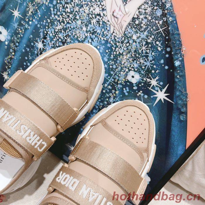 Dior Shoes DIS00119 Dior Shoes DIS00119