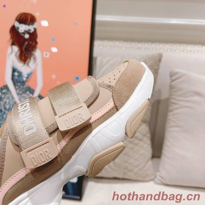 Dior Shoes DIS00119 Dior Shoes DIS00119